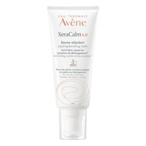 AVENE Xeracalm AD Baume Relipidant 200ml