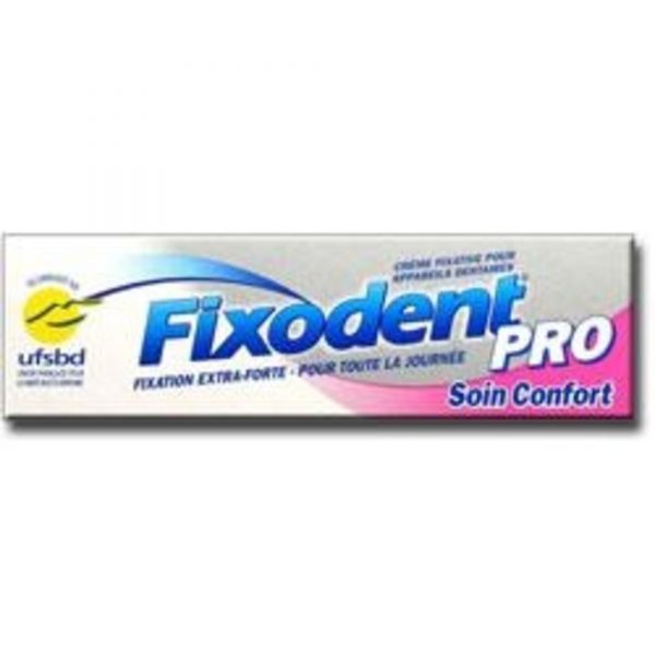 pro soin confort 47.0 G